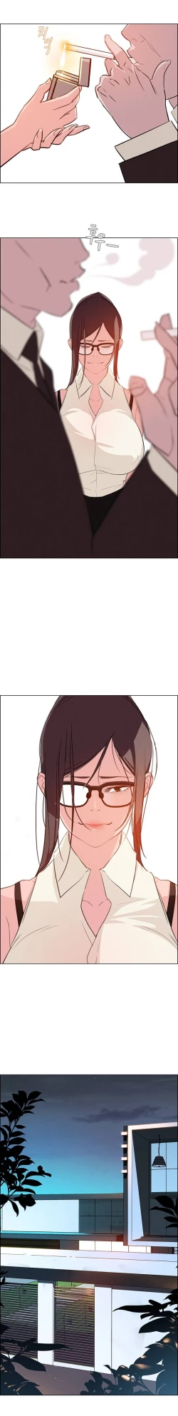 Page 515 of Rain Curtain Ch.30/40