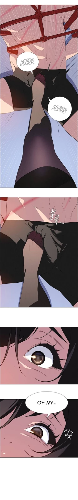 Page 540 of Rain Curtain Ch.30/40