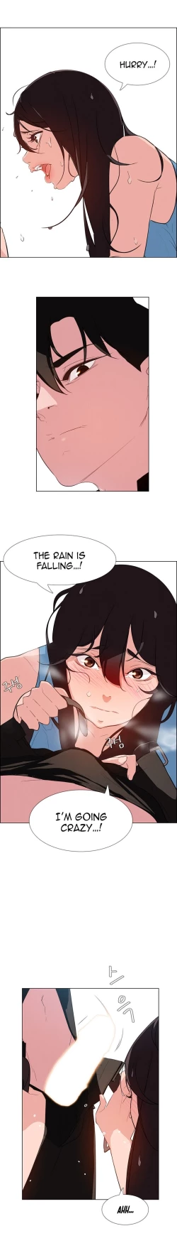 Page 559 of Rain Curtain Ch.30/40