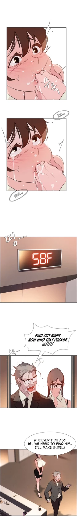 Page 578 of Rain Curtain Ch.30/40