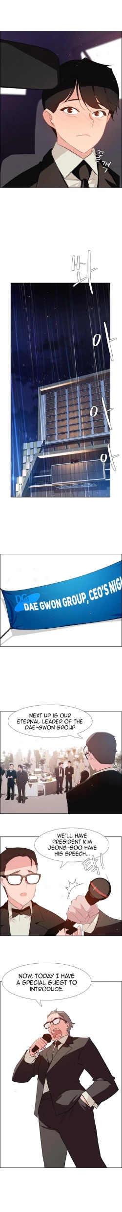 Page 609 of Rain Curtain Ch.30/40