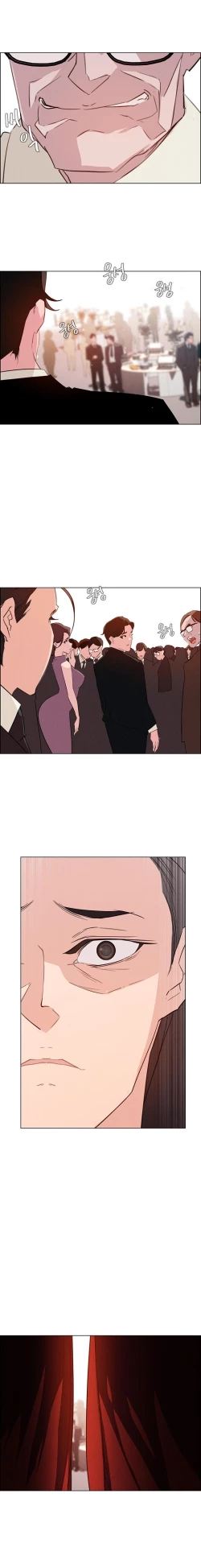 Page 611 of Rain Curtain Ch.30/40