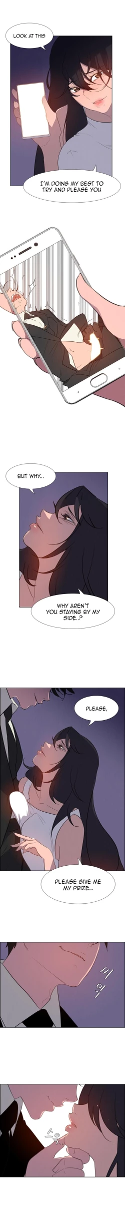 Page 613 of Rain Curtain Ch.30/40