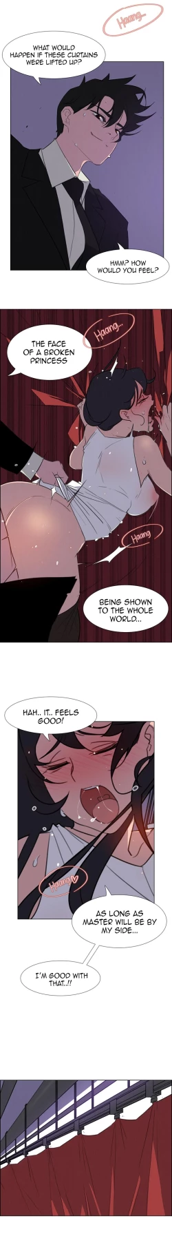 Page 620 of Rain Curtain Ch.30/40