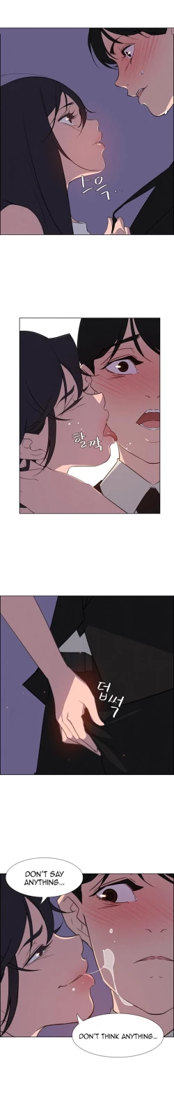 Page 627 of Rain Curtain Ch.30/40