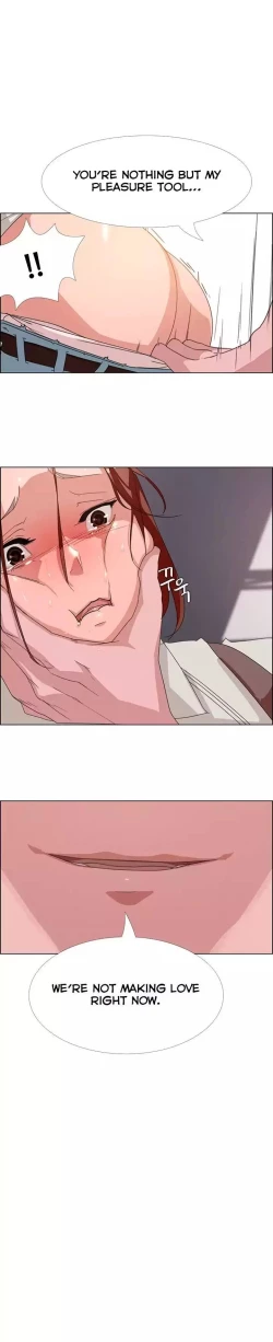 Page 76 of Rain Curtain Ch.30/40