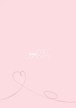 Page 8 of Ichinichi Ichinichi Koi Egaku 7