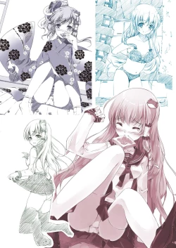 Page 102 of SANAComplete!+H