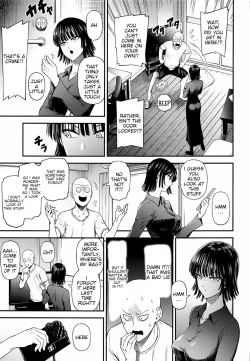 Page 4 of ONE-HURRICANE 6.5