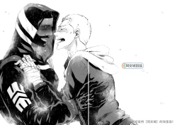 Page 111 of Ormond tragedy