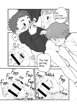 Page 21 of See Show!