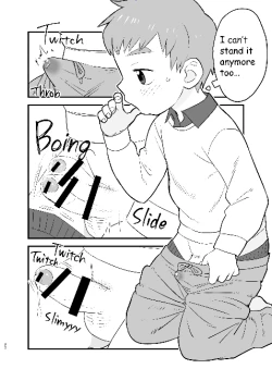 Page 22 of See Show!