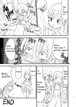 Page 37 of See Show!