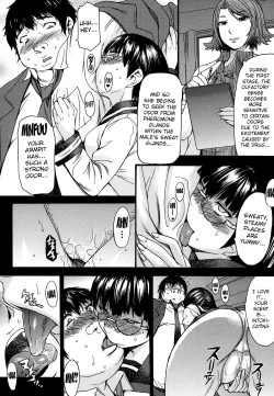 Page 129 of Ashigami | Only Feet