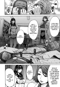 Page 157 of Ashigami | Only Feet