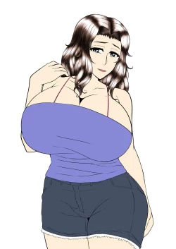 Page 205 of Kuro Ochi! Bitch-ka Gals | 黑堕！婊化的辣妹们