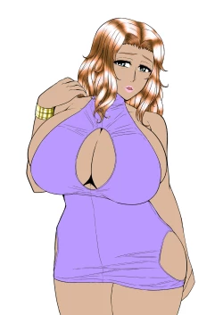 Page 207 of Kuro Ochi! Bitch-ka Gals | 黑堕！婊化的辣妹们