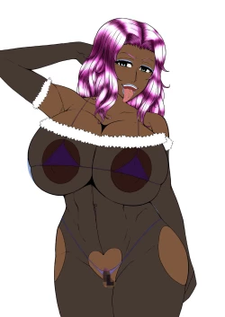 Page 212 of Kuro Ochi! Bitch-ka Gals | 黑堕！婊化的辣妹们