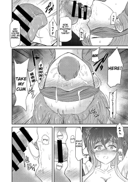 Page 10 of Reincarnation