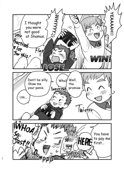 Page 10 of See Show!