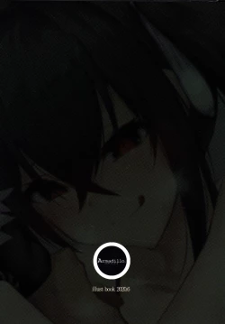 Page 20 of Gyaku Netori wa Kanojo no Ohako