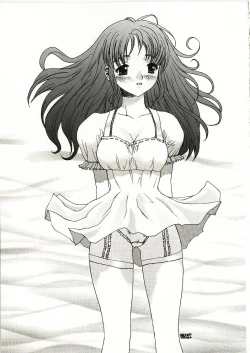 Page 146 of Kanjiru Onna no Ko | The girl , feels it.