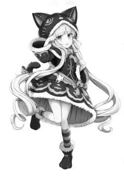 Page 21 of 【台灣FF35】我跟你說喔 抓到鏡華了