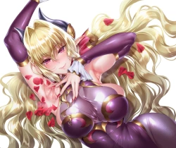 Page 365 of Yokubou Pandora Yokubou 1-18