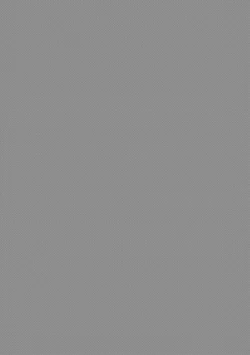 Page 34 of Kanwakyuudai Kai