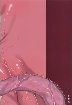 Page 30 of Ochitemo Kairaku ni wa Maketakunai