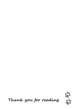 Page 38 of ] Inu-kei Kanojo to Love Love Ecchi