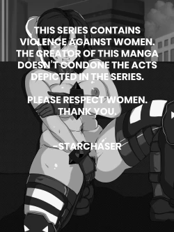 Page 2 of ONGOING Chun Li R18 Ryona Doujin