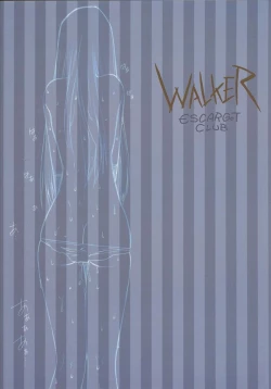 Page 34 of WALKER