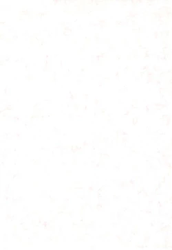 Page 30 of HI-PHS VII