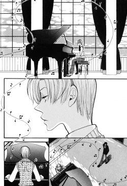 Page 143 of Aishichatta no | I loved you