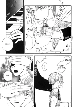 Page 144 of Aishichatta no | I loved you