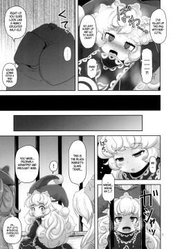 Page 7 of Mamapote PonPon