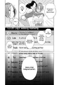 Page 22 of sugar cigaret