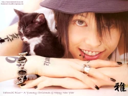 Page 26 of Ice Cream