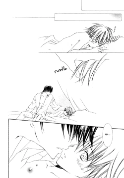 Page 22 of Love Price