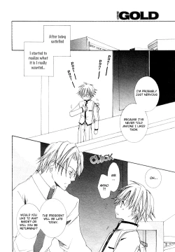 Page 24 of Love Price