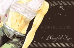 Page 39 of Love Price