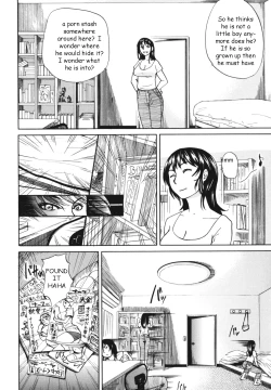 Page 4 of Entertaining Sis