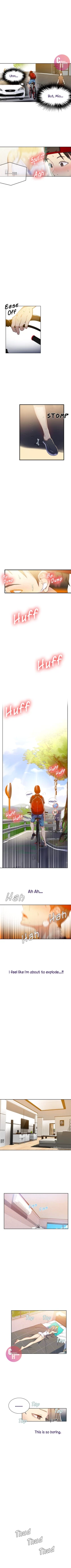 Page 195 of Secret Class Ch.38/?