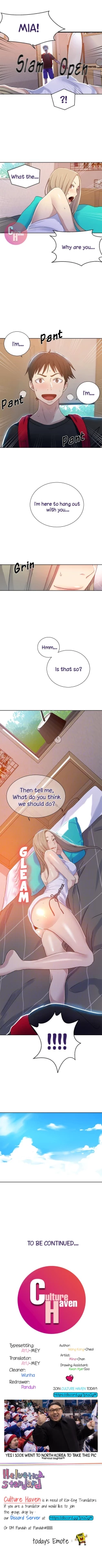 Page 196 of Secret Class Ch.38/?