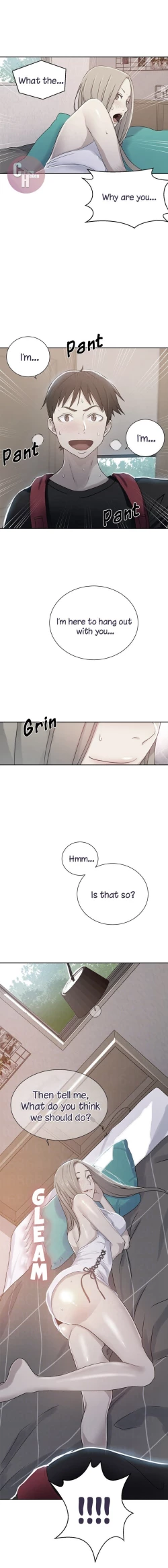 Page 197 of Secret Class Ch.38/?