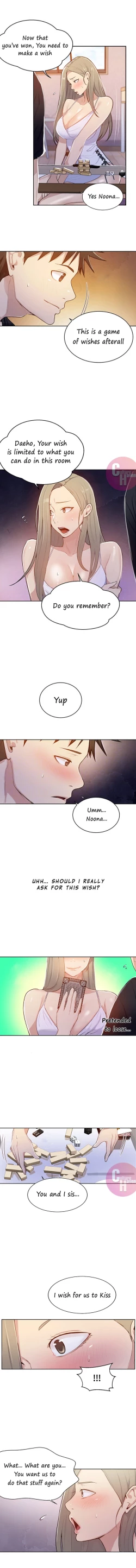 Page 199 of Secret Class Ch.38/?