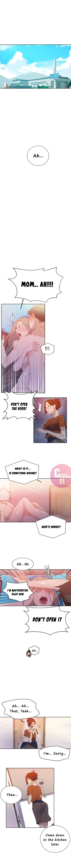 Page 221 of Secret Class Ch.38/?