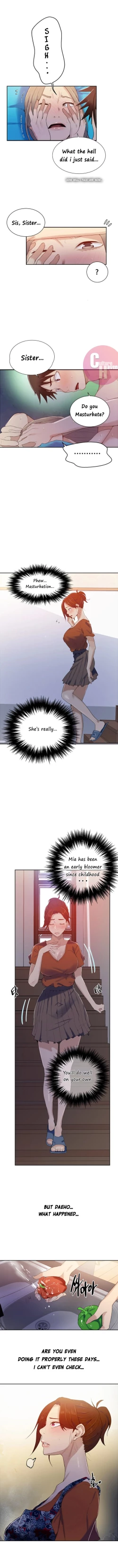 Page 222 of Secret Class Ch.38/?