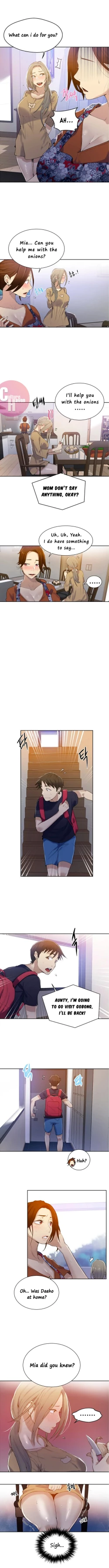 Page 224 of Secret Class Ch.38/?